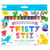 Ooly Twisty Stix Oil Pastels - Treasure Island Toys