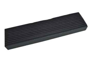 Corello+ Vegetable Modelling Clay - Treasure Island Toys