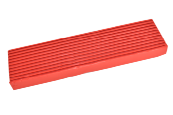 Corello+ Vegetable Modelling Clay - Treasure Island Toys