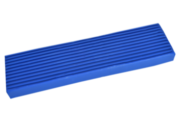 Corello+ Vegetable Modelling Clay - Treasure Island Toys