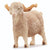 Schleich Angora Goat - Treasure Island Toys