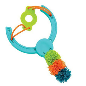 Koosh: Slingshot - Treasure Island Toys