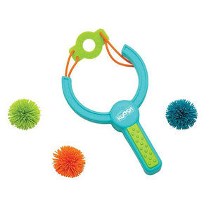 Koosh: Slingshot - Treasure Island Toys