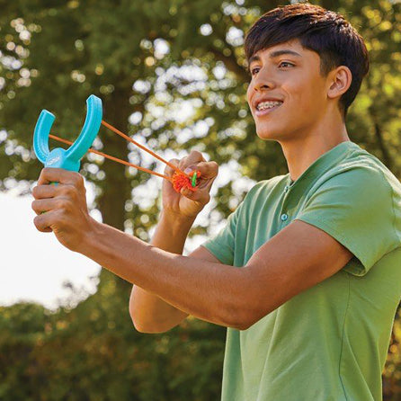 Koosh: Slingshot - Treasure Island Toys