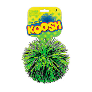 Koosh: Neon Ball - Treasure Island Toys