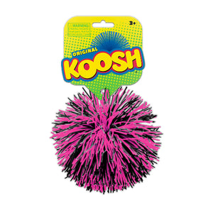 Koosh: Neon Ball - Treasure Island Toys