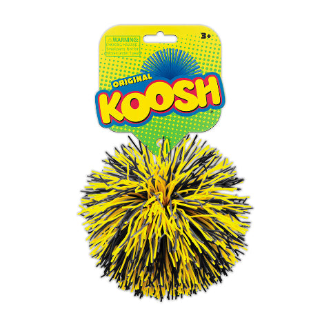 Koosh: Neon Ball - Treasure Island Toys