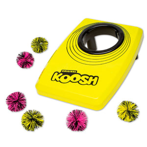 Koosh: Kornhole - Treasure Island Toys