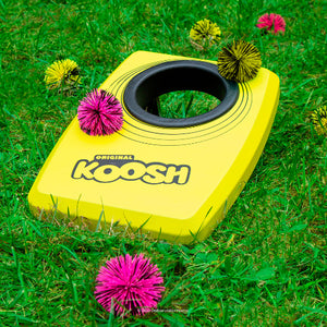Koosh: Kornhole - Treasure Island Toys