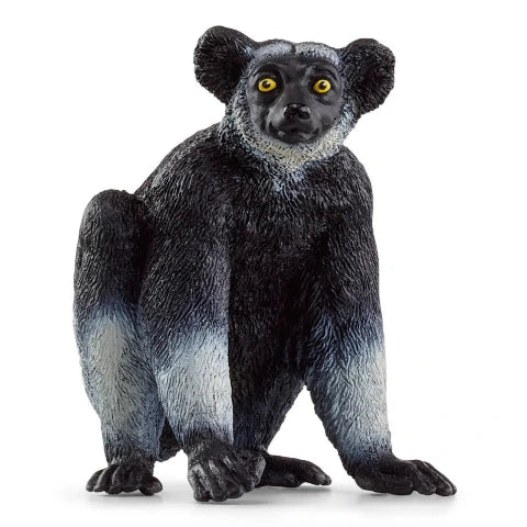 Schleich Indri