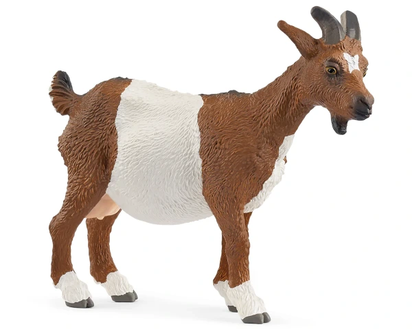 Schleich Goat - Treasure Island Toys