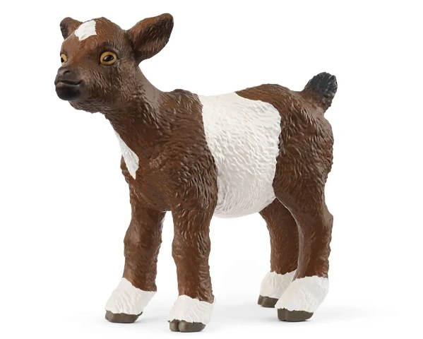 Schleich Goat Kid - Treasure Island Toys