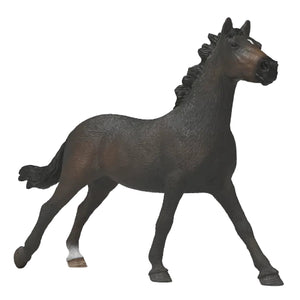 Schleich English Thoroughbred Mare - Treasure Island Toys