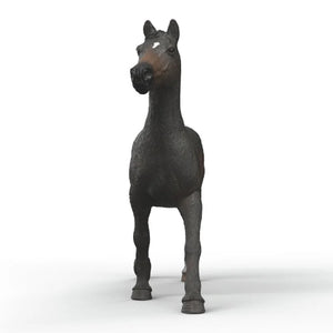 Schleich English Thoroughbred Mare - Treasure Island Toys