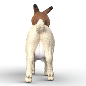 Schleich Boer Goat - Treasure Island Toys
