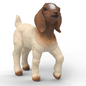 Schleich Boer Goat Kid - Treasure Island Toys