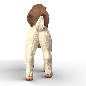 Schleich Boer Goat Kid - Treasure Island Toys