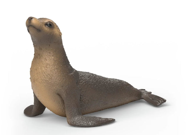 Schleich Sea Lion - Treasure Island Toys