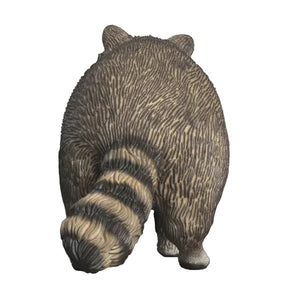 Schleich Raccoon - Treasure Island Toys