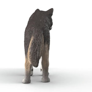 Schleich Wolf