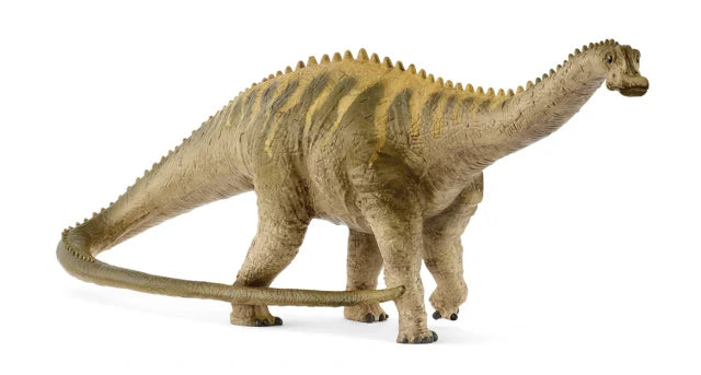Schleich Dinosaur Diplodocus - Treasure Island Toys