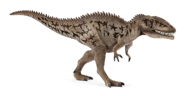 Schleich Dinosaur Carcharodontosaurus