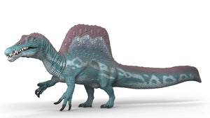 Schleich Dinosaur Spinosaurus - Treasure Island Toys