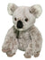 Douglas Koala Sydnie - Treasure Island Toys