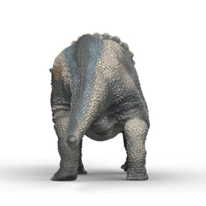 Schleich Dinosaur Triceratops - Treasure Island Toys