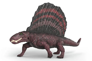 Schleich Dinosaur Dimetrodon - Treasure Island Toys