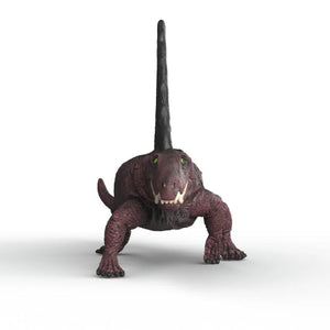Schleich Dinosaur Dimetrodon - Treasure Island Toys