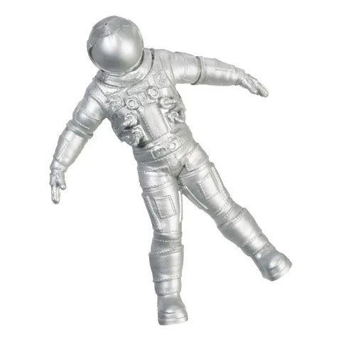 Epic Stretch Astronaut - Treasure Island Toys