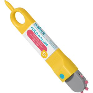 Makedo Tool Fold-Roller - Treasure Island Toys