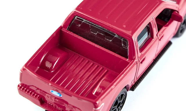 Siku Ford F150 - Treasure Island Toys