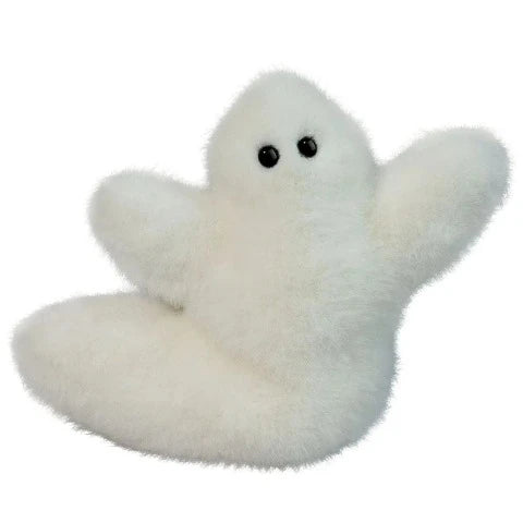 Douglas Ghost Ghastly - Treasure Island Toys