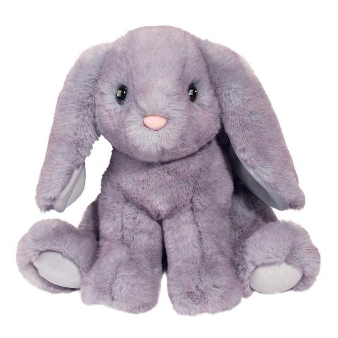 Douglas Cuddle Bunny Vickie