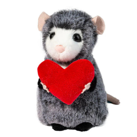 Douglas Cuddle Valentine Possum