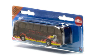 Siku MAN Coach Bus - Treasure Island Toys