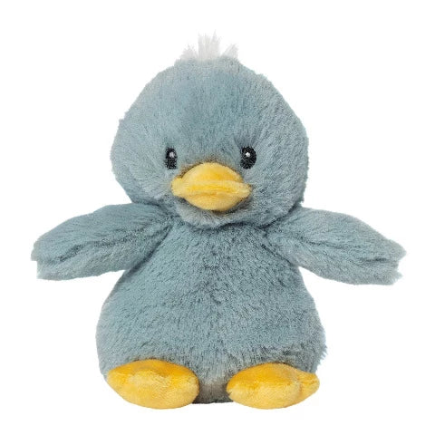 Manhattan Toys Bittie Buddies Blinken - Treasure Island Toys