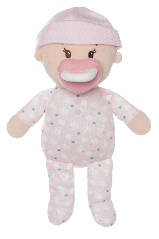 Love, Stella My First Doll Peach - Treasure Island Toys