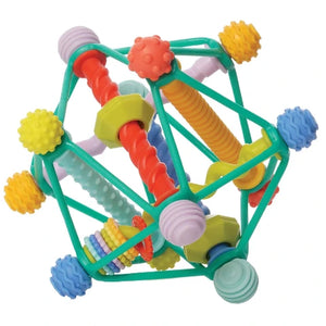 Manhattan Toys Whirzle