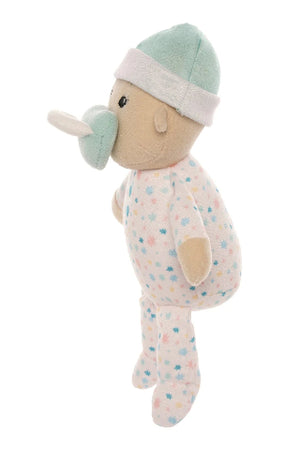 Love, Stella My First Doll Light Beige - Treasure Island Toys