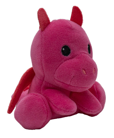 Manhattan Toys Brightful Babies - Treasure Island Toys