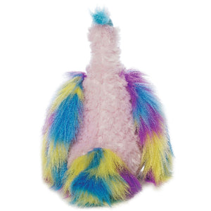 Manhattan Toys Silly Bird Laverne - Treasure Island Toys