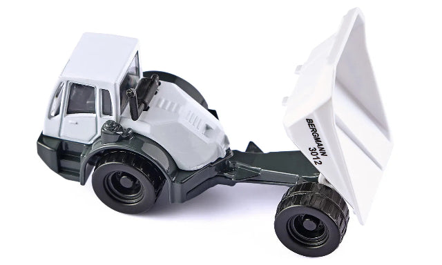 Siku Construction Set - Treasure Island Toys