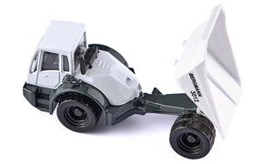 Siku Construction Set - Treasure Island Toys