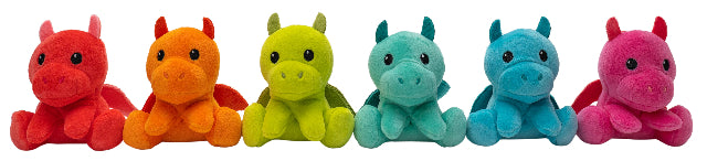 Manhattan Toys Brightful Babies - Treasure Island Toys