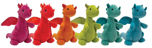 Manhattan Toys Brightful - Treasure Island Toys