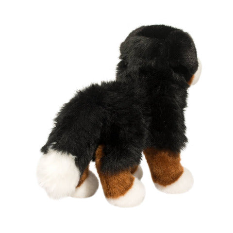 Douglas Cuddle Dog Stevie Bernese Mountain Dog