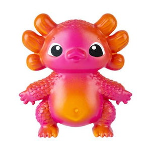 ORB Toys Funkee Animalz Axolotl Mega